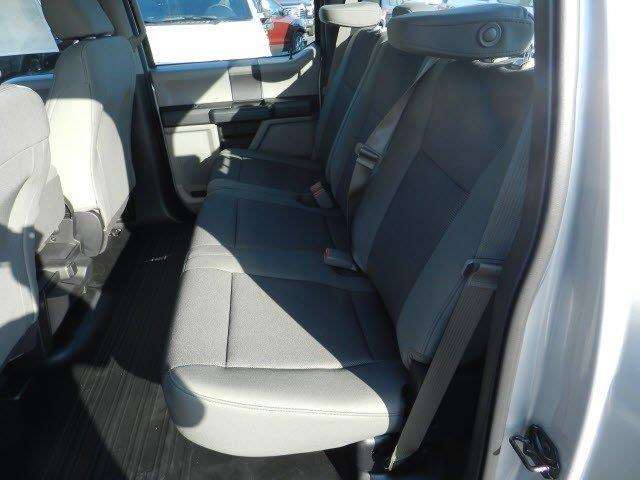 Ford F-150 2015 photo 7